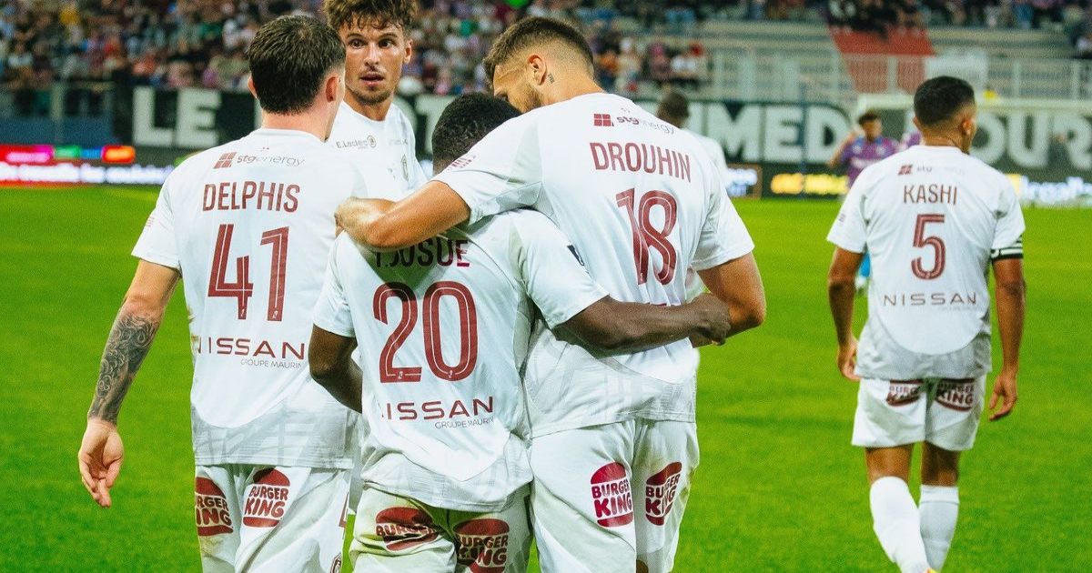 Προγνωστικά στοιχήματος, Match Money