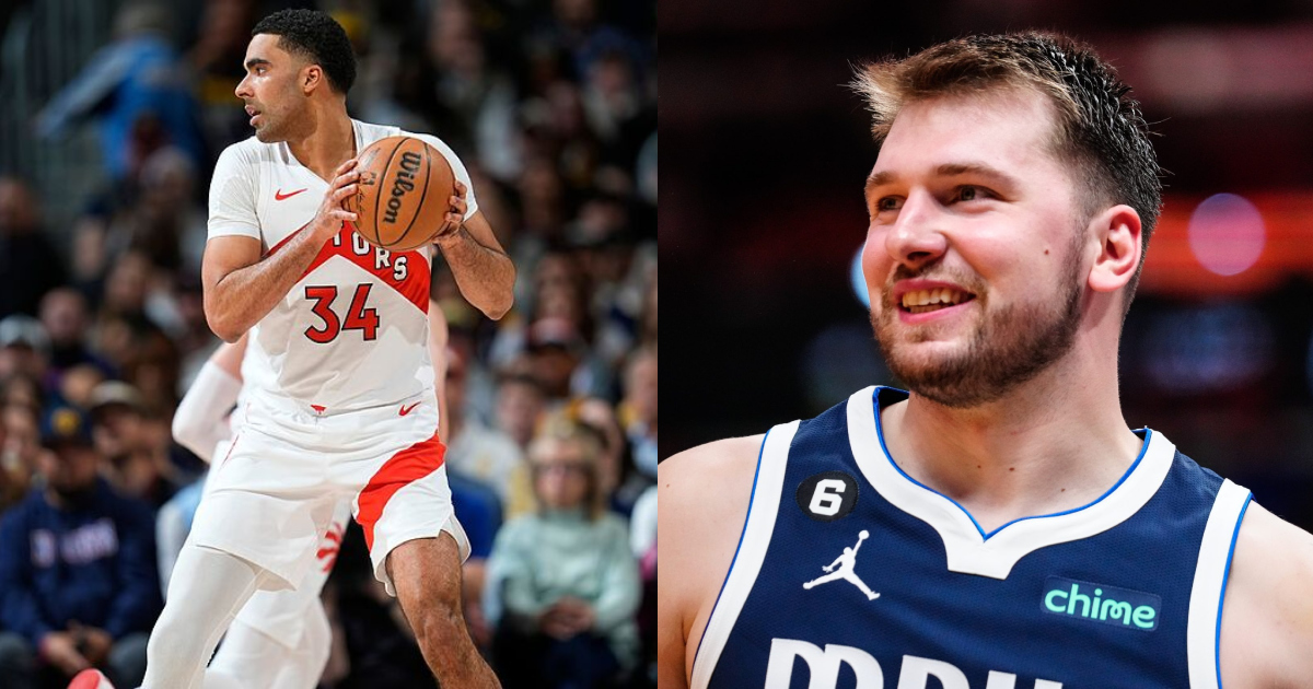 Παναθηναϊκό έπαθε η Novi, έκλεισε συμφωνία με NBA και γίνεται επίσημος συνεργάτης