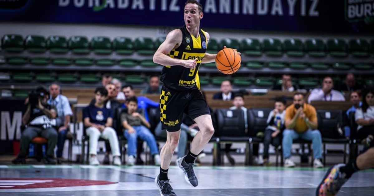 Ματσάρα στην Σμύρνη,σκορ στο Θεό περιμένουμε και από τις δύο ομάδες