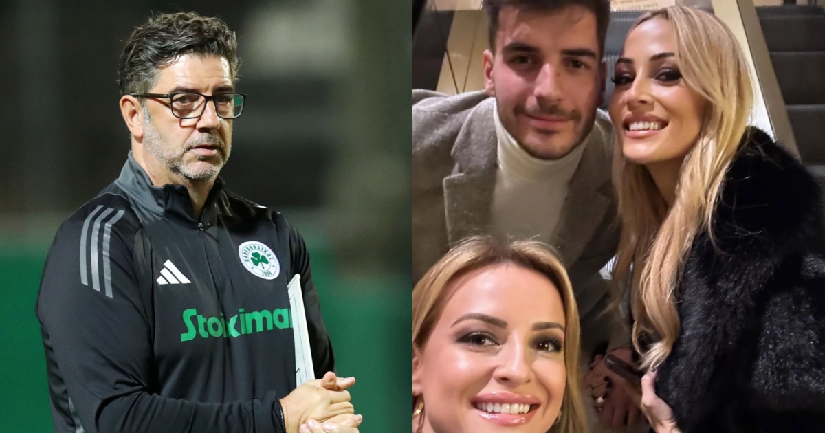 Μισό – μηδέν κερδίζει και απόψε ο Βιτόρια, καθαρίζει ο Βουλγαράκης