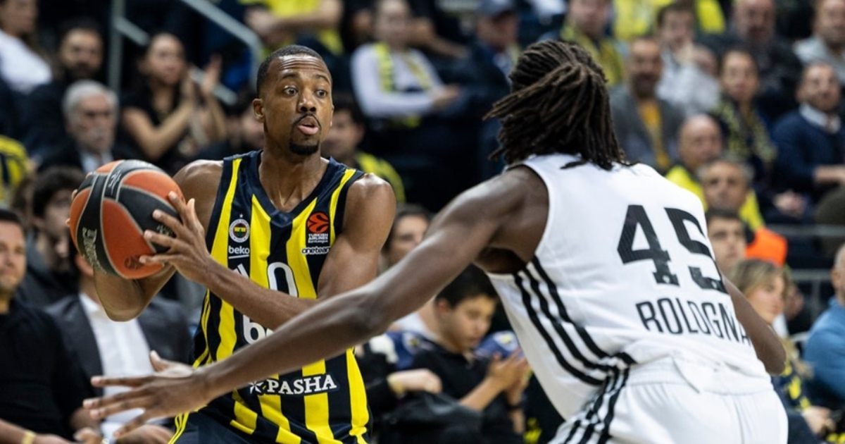 Πρώτο ματσάκι για τα Playoffs φέτος,εμείς πληρωνόμαστε με τον Μακόλουμ αύριο