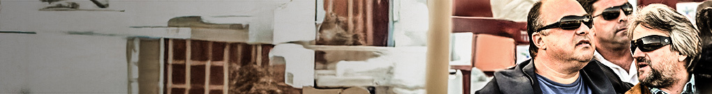 ΣΤΟΙΧΗΜΑΤΙΚΑ ΝΕΑ image