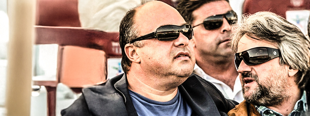 ΣΤΟΙΧΗΜΑΤΙΚΑ ΝΕΑ image