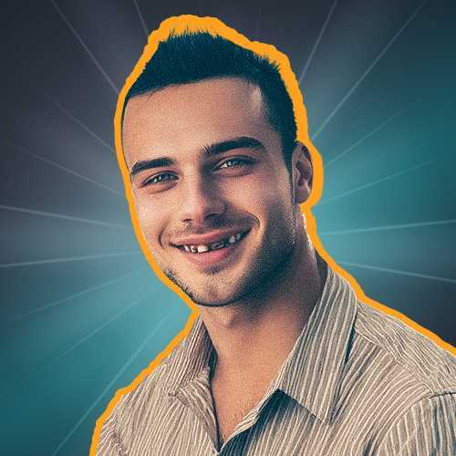 ILIR KOLA