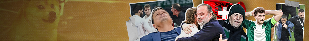 ΠΡΑΚΤΟΡΕΙΑΚΑ ΝΕΑ image