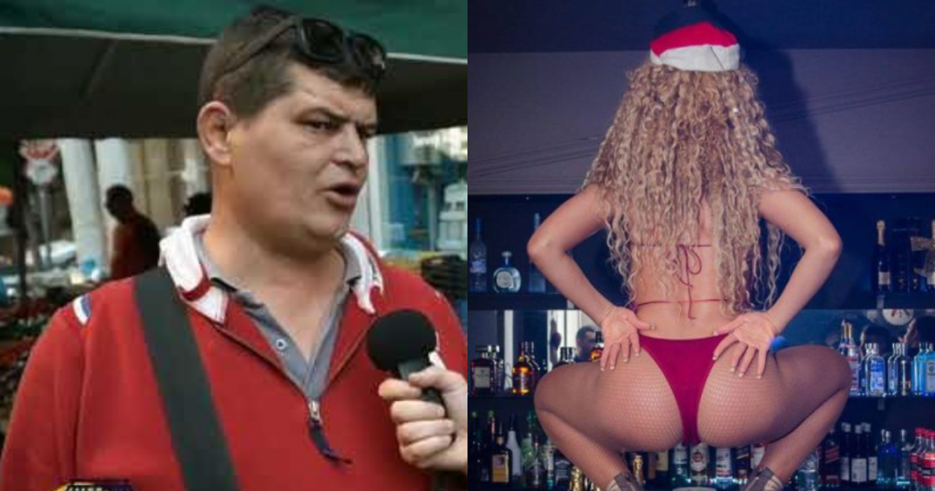 Ινφλουένσερ διαφημίζει παράνομο καζίνο, τρώει πρόστιμο