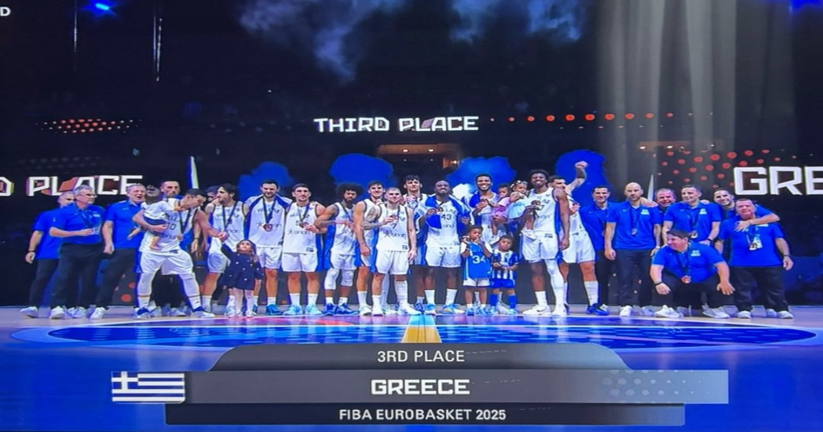 Επιστροφή στις εργοστασιακές ρυθμίσεις