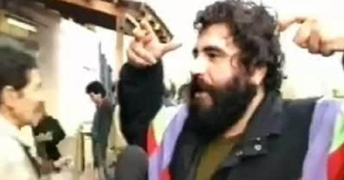 Μπλε βγάζει προσφοράρα* για τα νέα της μέλη, σηκωμάρες νιώθουν οι χάστες