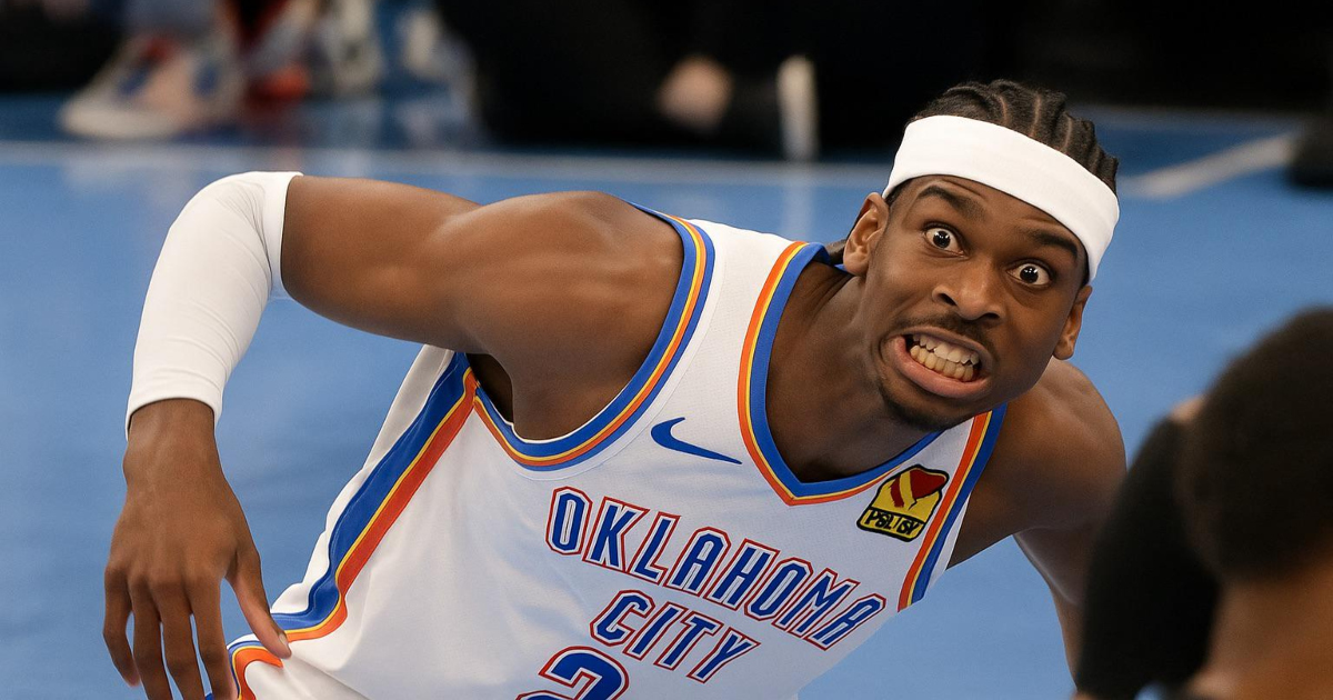 NBA ανάλυση: Αρνητής πάσας ο Καναδός Βεζένκοφ και άλλα σημεία