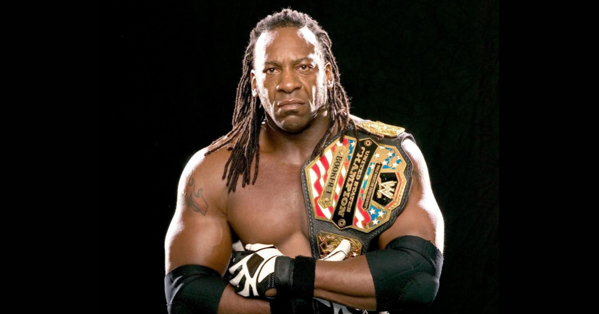 Ο Μπούκερ οδηγεί το Μιλάνο και η Μπλε το ξέρει