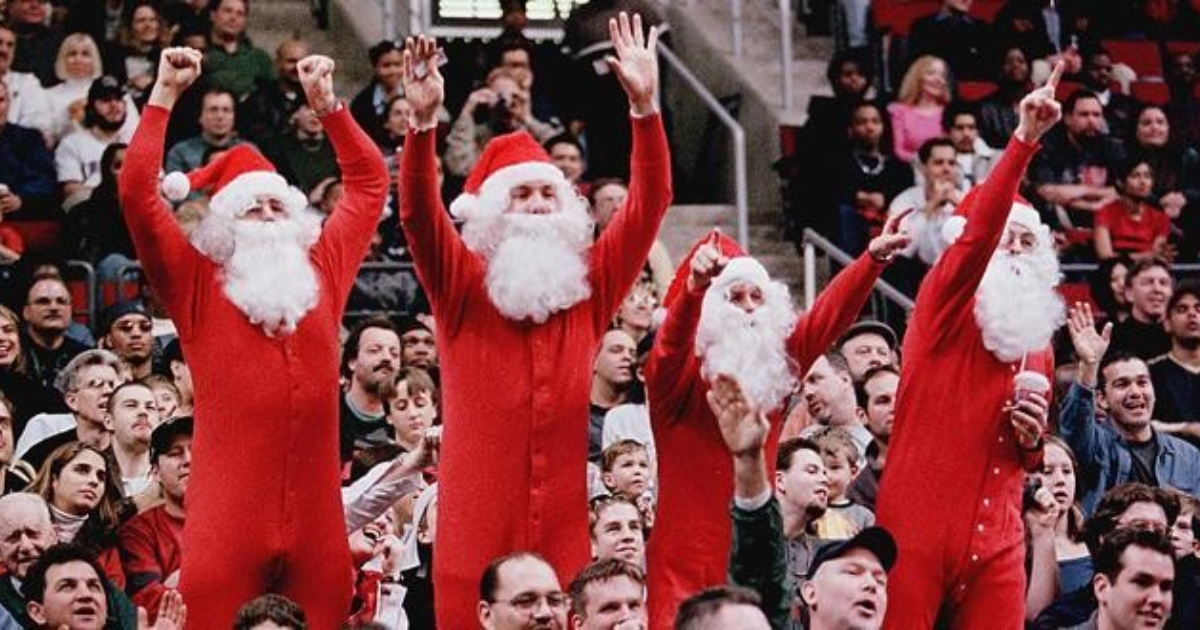 Κόψτε μας και το πρωινό σιμοχε λούγκρες Αγγλάκια