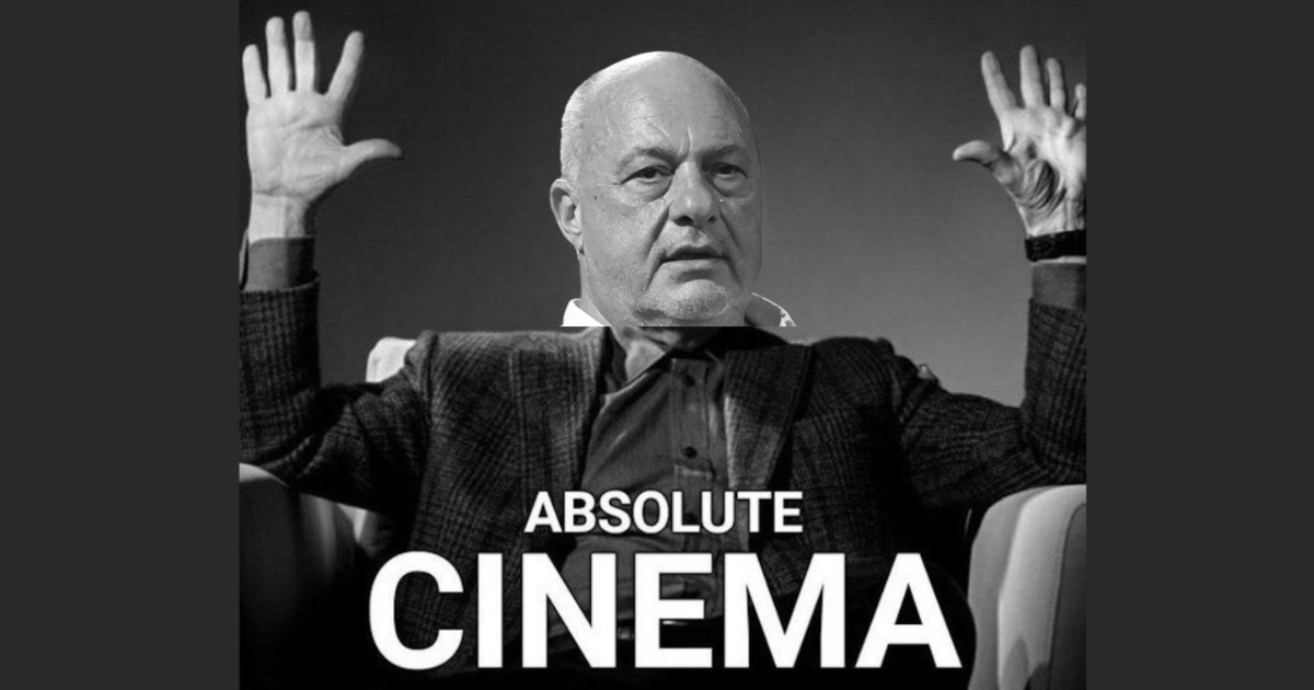 7 γκολ, τσαμπουκάδες Ουάρντα, το καλύτερο πρωτάθλημα δείτε Πρεμιερ Λιγκ εσείς