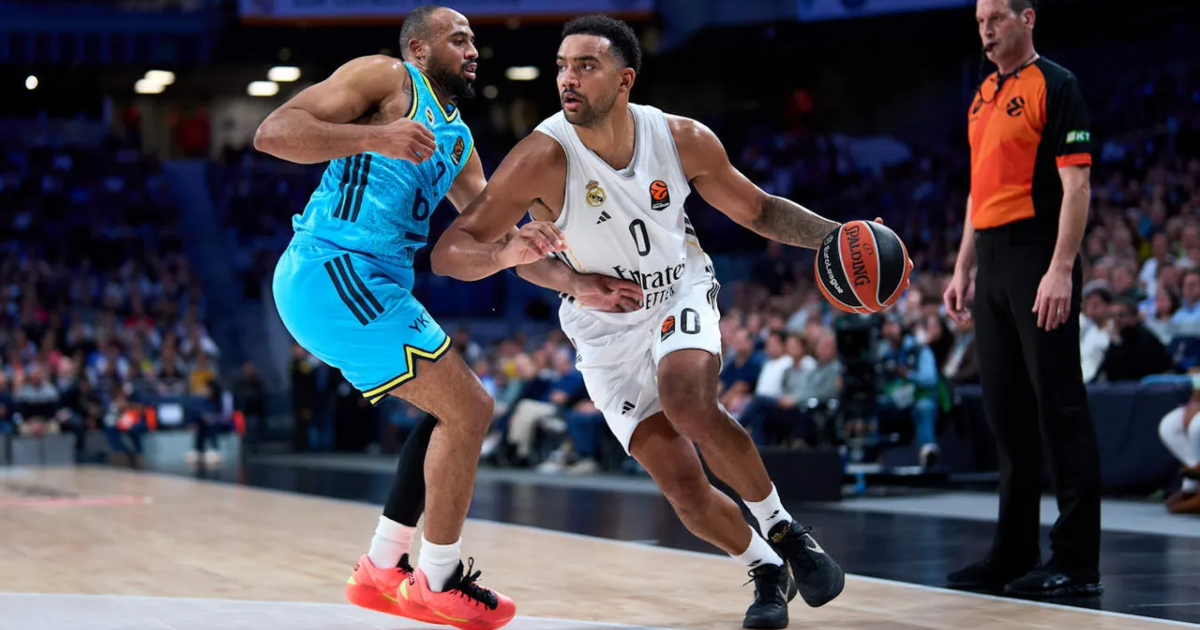 Μπαρτσελόνα – Ρεάλ Μαδρίτης : Κλείνουμε με Ελ Κλάσικο την εβδομάδα