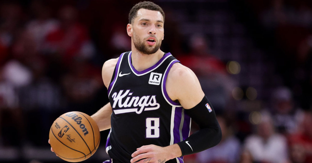 Χαλαρή μέρα στην Αμερική σήμερα,πάμε με μια δυάδα