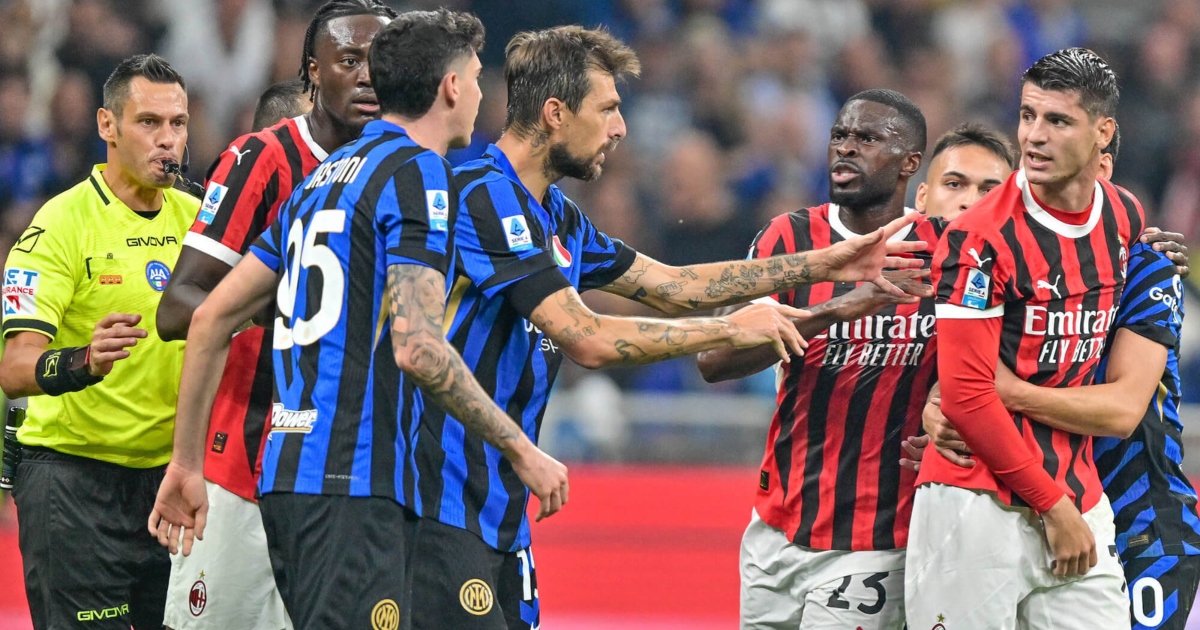 Επιστροφή από Εθνικές με 4άδα για να ζεσταθούμε