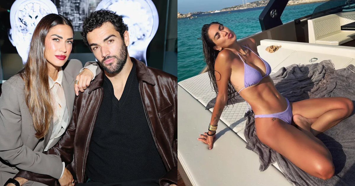 Ιταλίδα κατηγορείται για 2 τραυματισμούς αθλητών λόγω αρκετού σεξ