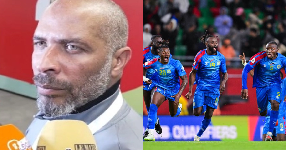 Μουντιάλ: Κονγκολέζοι κάνουν βουντού, αποκλείουν την Νιγηρία στα πέναλτι