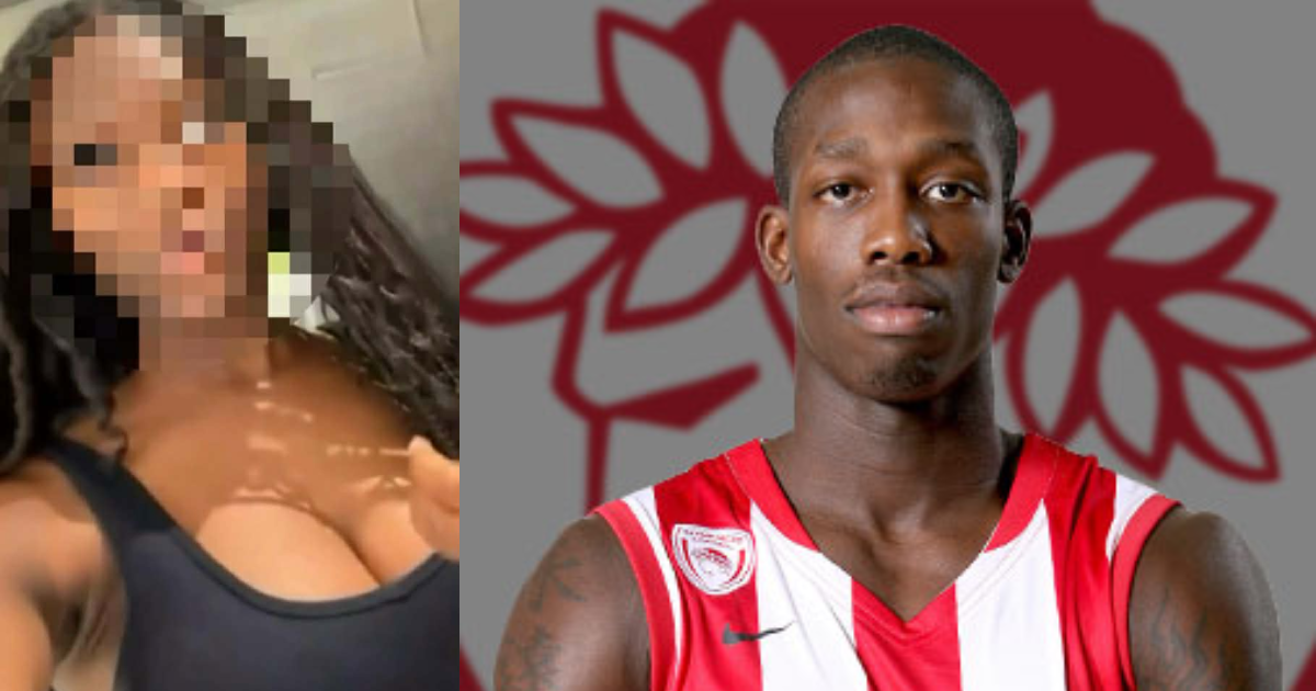 Mπέβερλι πιάνει την 15χρονη αδερφή του με 18χρονο, την σαπίζει στο ξύλο