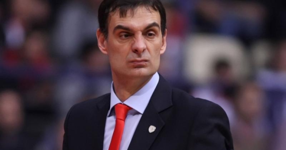 Ολυμπιακός – Παρί :  Το τέμπο το ορίζει ο δυνατός