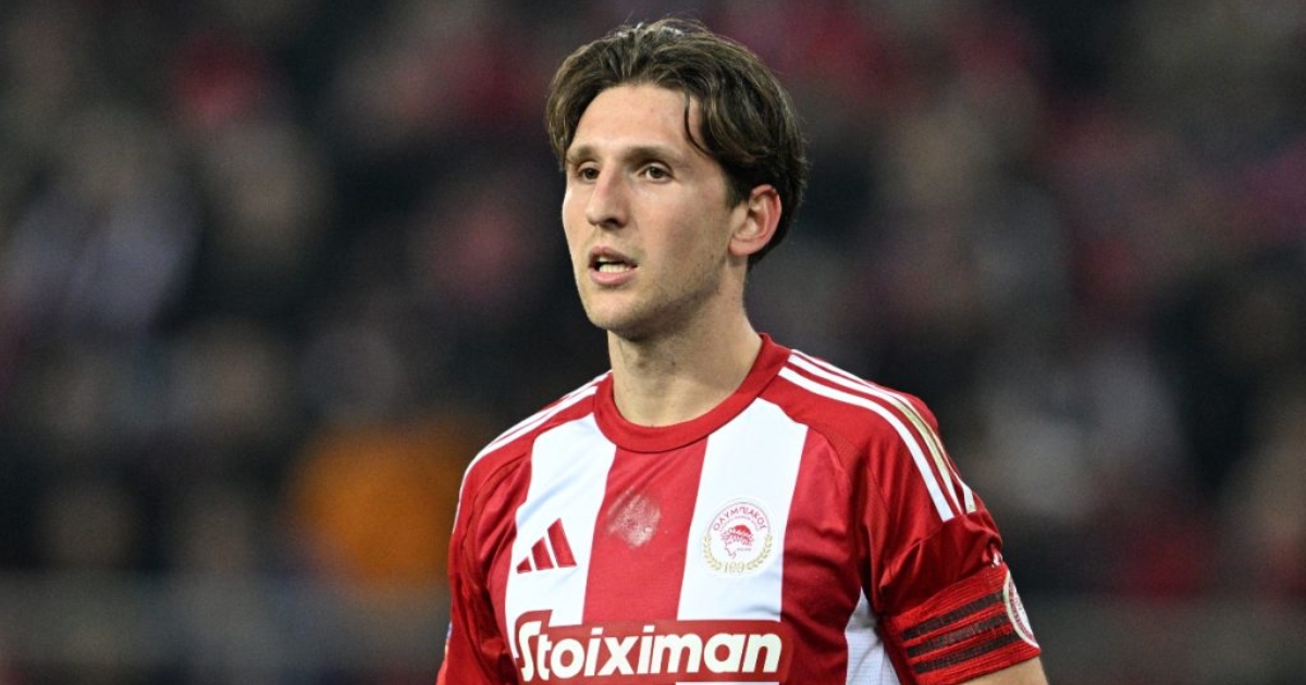 Χτίσε το όνειρό σου στη Σουπερλίγδα με τη Μπλε να στηρίζει