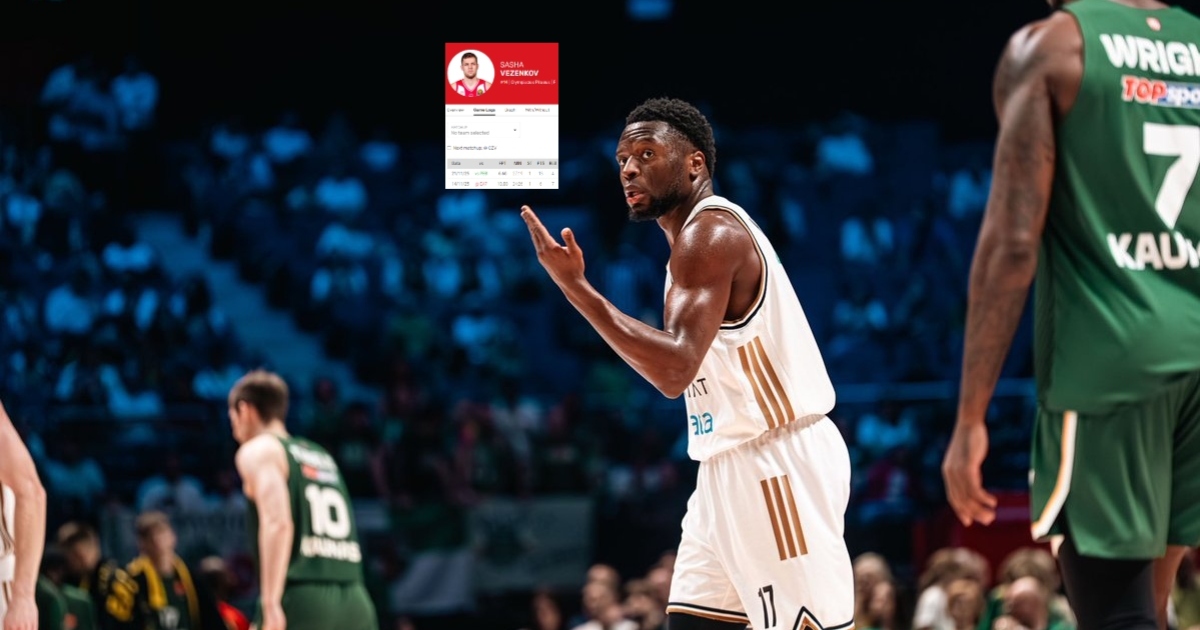 Ανάλυση Fantasy: Στήριξη σε Ντουμπάι και ας μην είμαστε βίζιτες