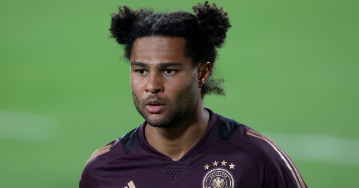 Λουξεμβούργο – Γερμανία: Θέλει νίκη πριν τη Σλοβακία