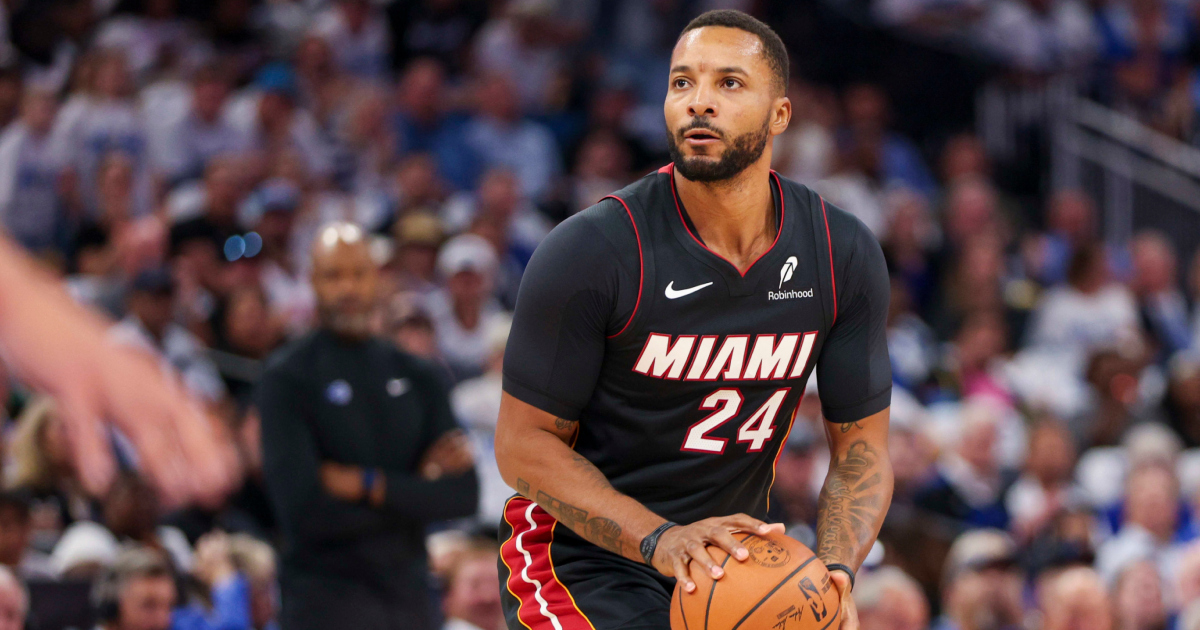 Χαμός και σήμερα στο ΝΒΑ,εμείς πάμε με τρία σημεία