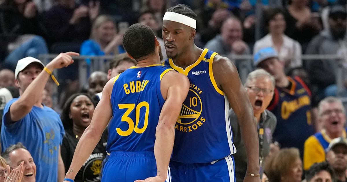 ΝΒΑ Σαββάτου με οχτώ ματς,πάρτε τριαδούλα σήμερα