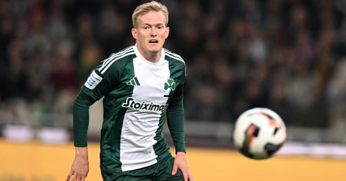 Μπουστάρει η Μπλε στην επανέναρξη της Σούπερ Λίγδας