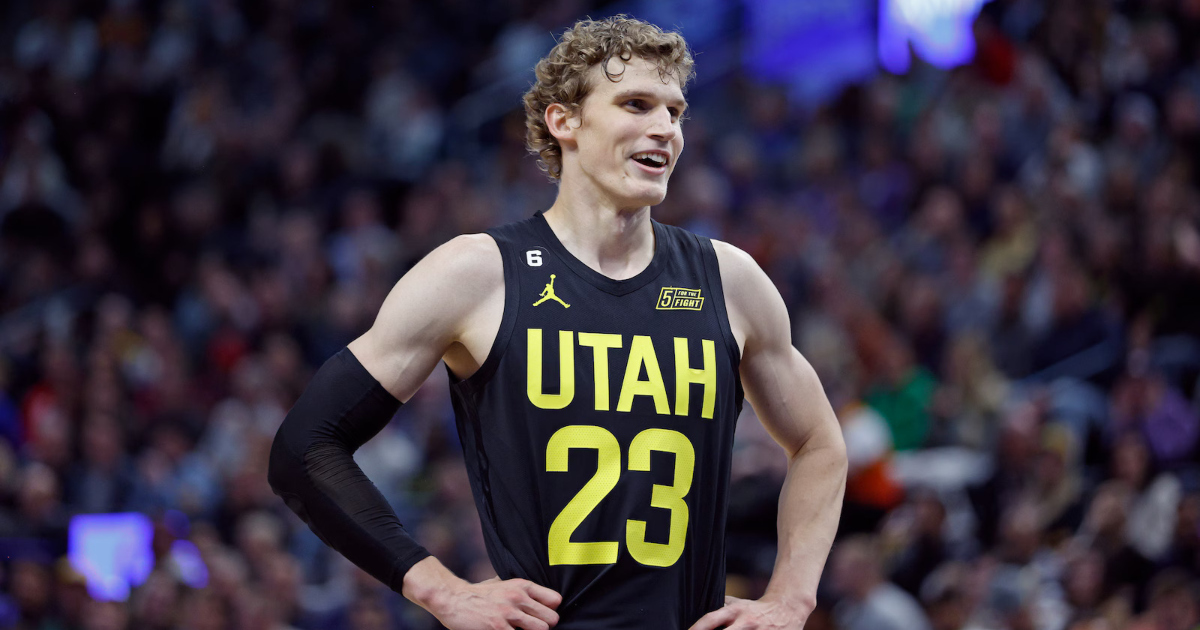 Οχτώ ματς και την Κυριακή στο ΝΒΑ,πάρτε και άλλη τριαδούλα