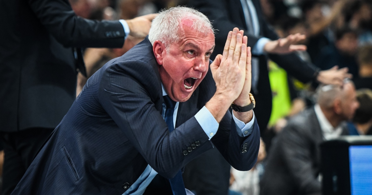 Ανασκόπηση 11ης αγωνιστικής Fantasy: Ίσα βάρκα ίσα γιαλό