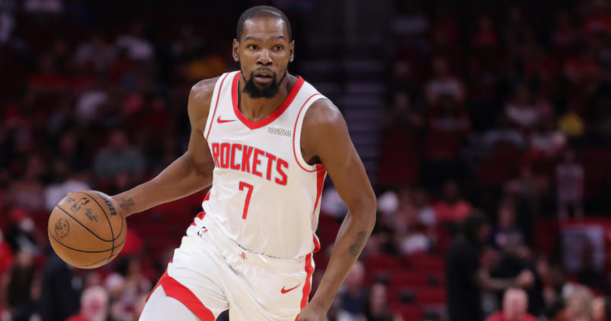 ΝΒΑ Παρασκευής, σας βρήκαμε τρία σημεία για να ξαναπάτε ταμείο