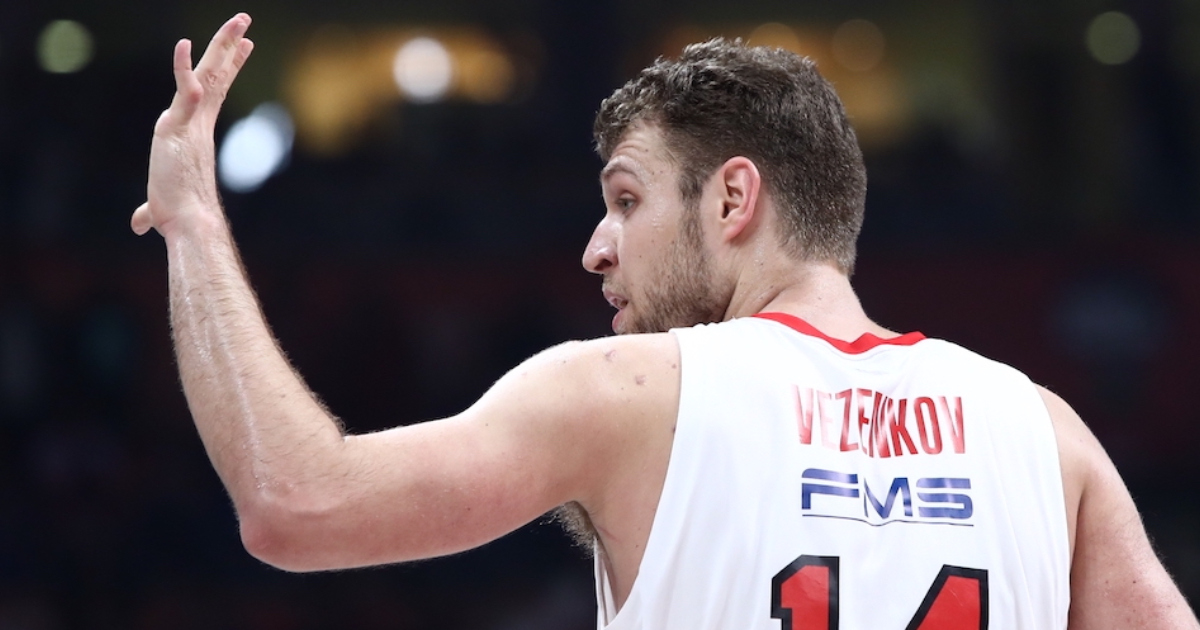 Fantasyακές Επιλογές από Fast Eddie8!