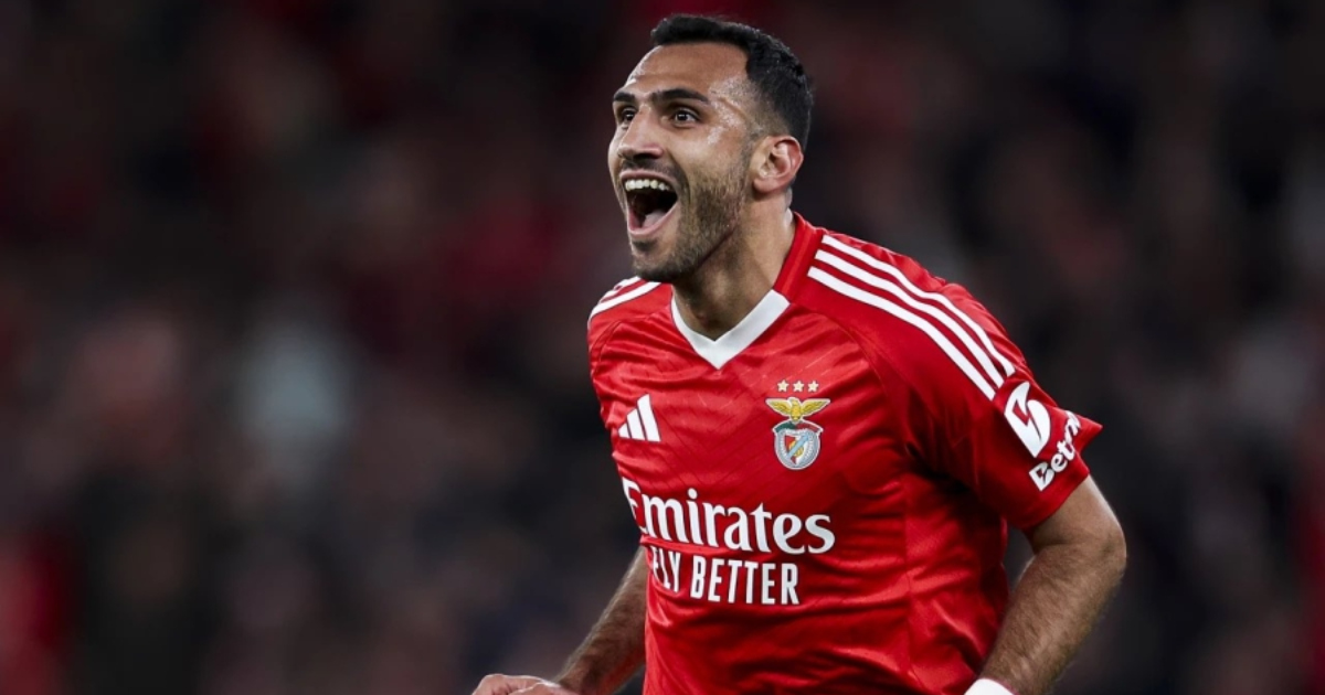 Τεταρτούλα ζάχαρη, Τεταρτούλα μέλι με τη Μπλε να κερνά