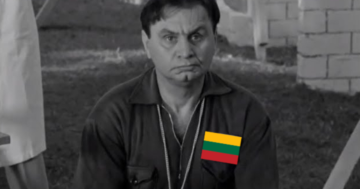 Στοίχημα λέγεται και είναι απλό (Παρασκευή edition)