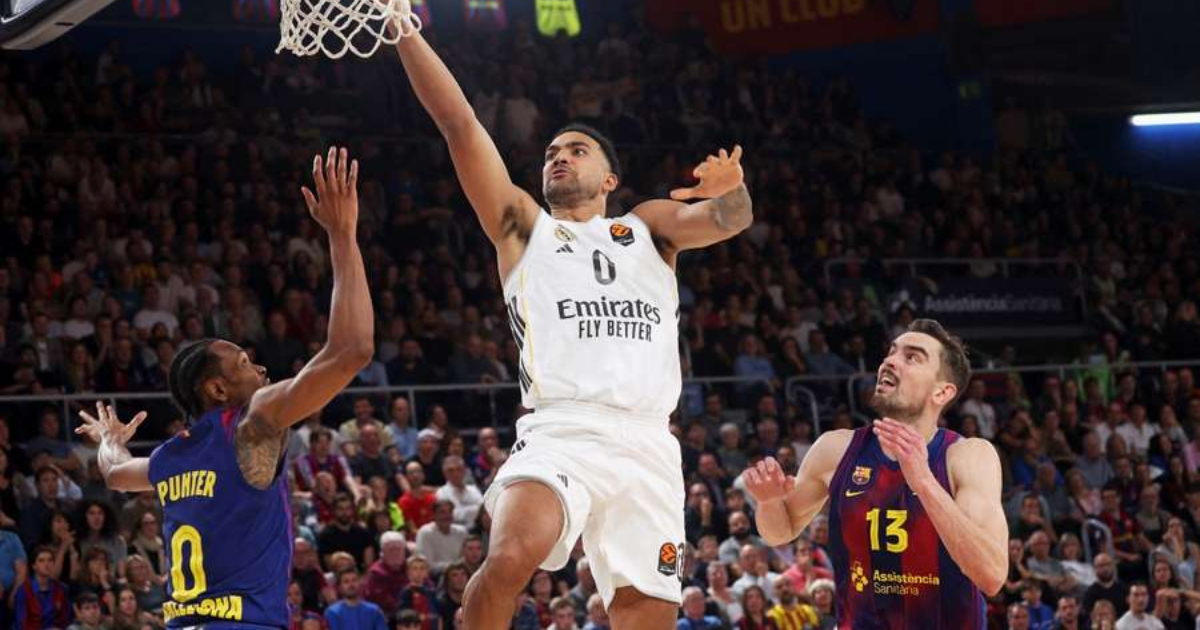 Ανασκόπηση Fantasy: Κουβάδες και δικαίωση