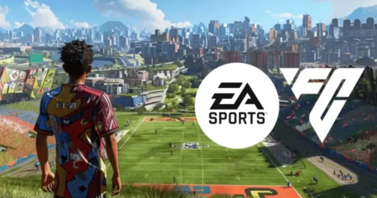 Η ΕΑ θυμήθηκε ότι είναι εταιρία