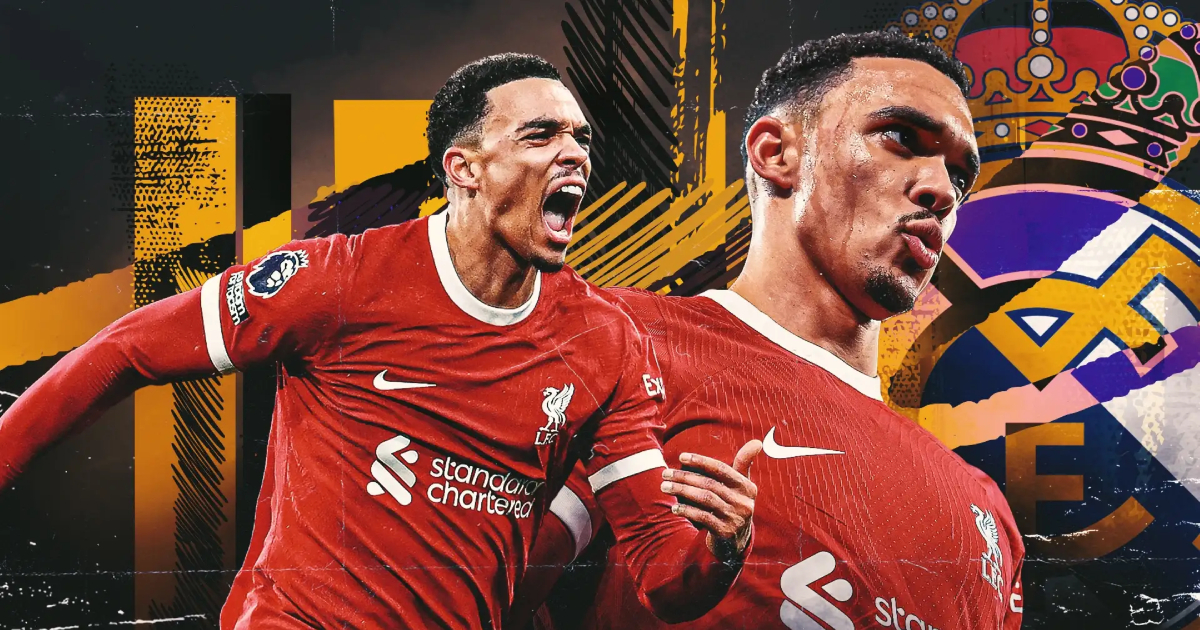 Θα κάψουν τον Ιούδα στο Λίβερπουλ