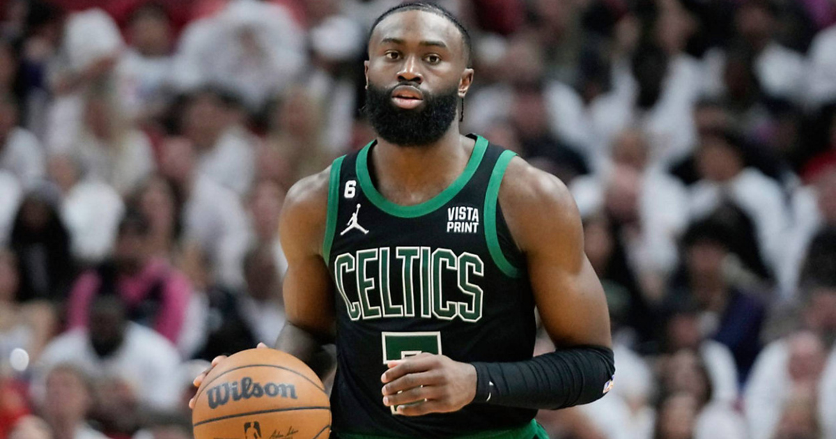 ΝΒΑ Παρασκευής,σας βρήκαμε πέντε σημεία για φόρτωμα