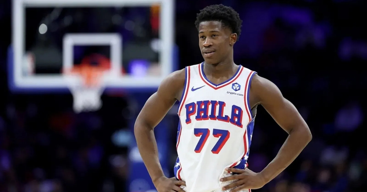 Έξι ματς στο ΝΒΑ,πάμε με τριάδα σήμερα