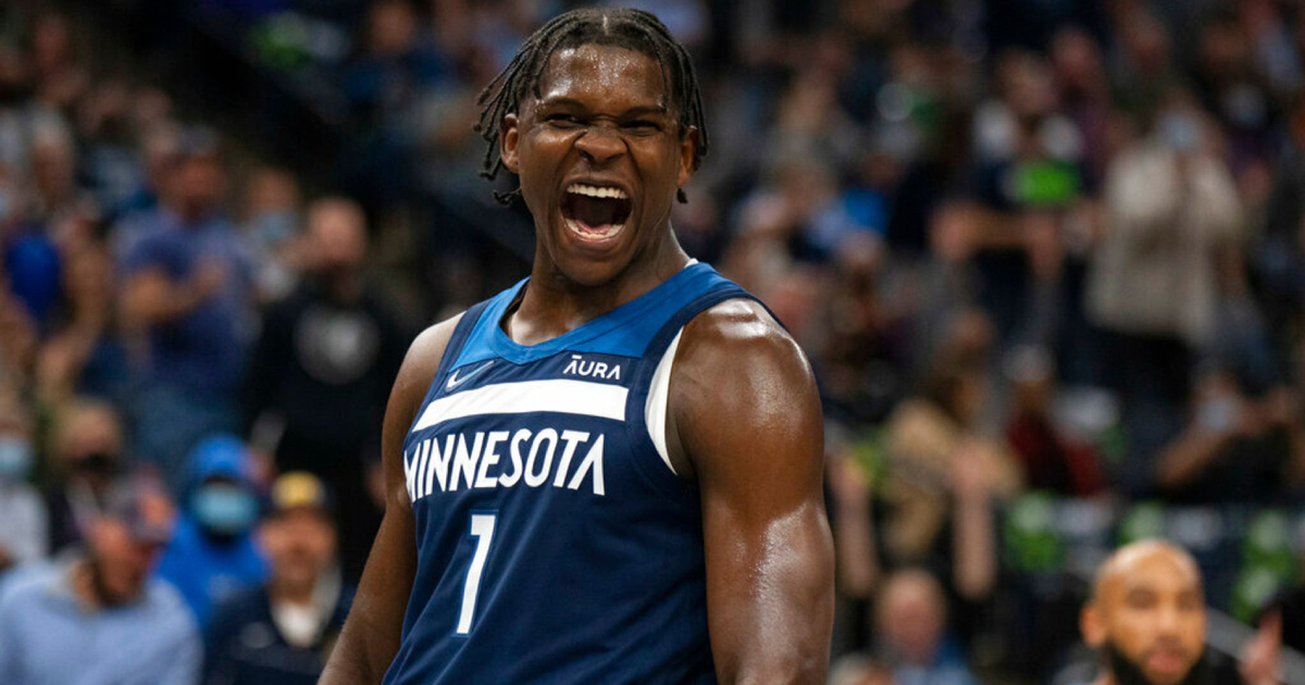 ΝΒΑ Παρασκεύης, πάμε με τριαδούλα σήμερα