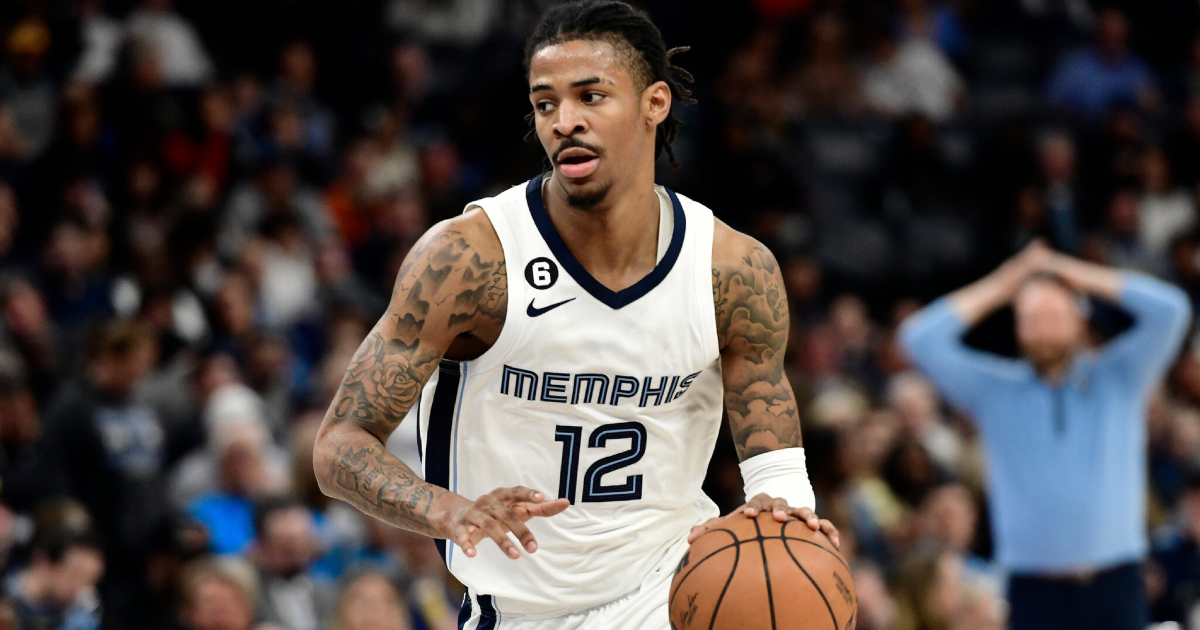 Κυριακή με αγώνες από νωρίς στο ΝΒΑ,πάμε με τριαδούλα