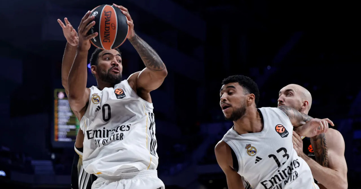 Δεύτερο διήμερο της διαβολοεβδομάδας, ερχόνται ματσάρες στο Βελιγράδι