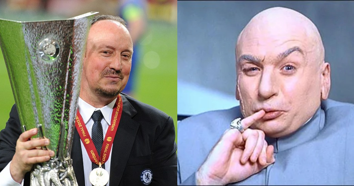 Αντιδράσεις στο ματς του Panathinaikos και στην αστοχία της Μοναχοκόρης