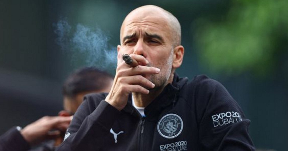 Γκουαρτιόλα τα έχει 1000 και η Λίβερπουλ θέλει να του χαλάσει το πάρτι