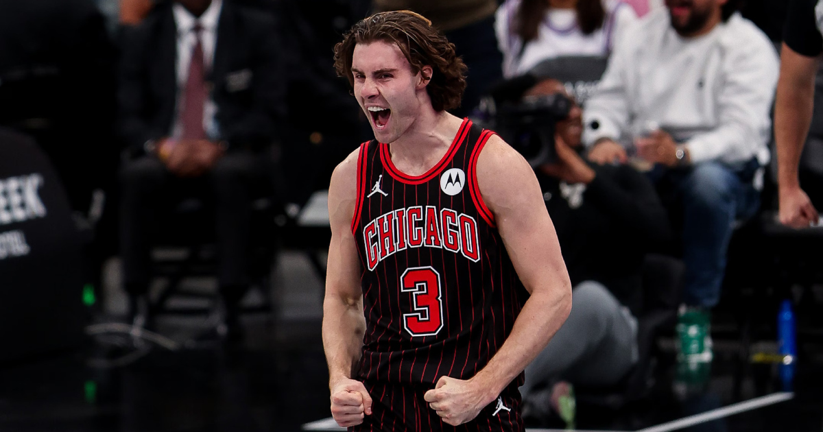 Εννιά ματς την Τετάρτη στο ΝΒΑ,πάρτε τριαδούλα για ταμείο