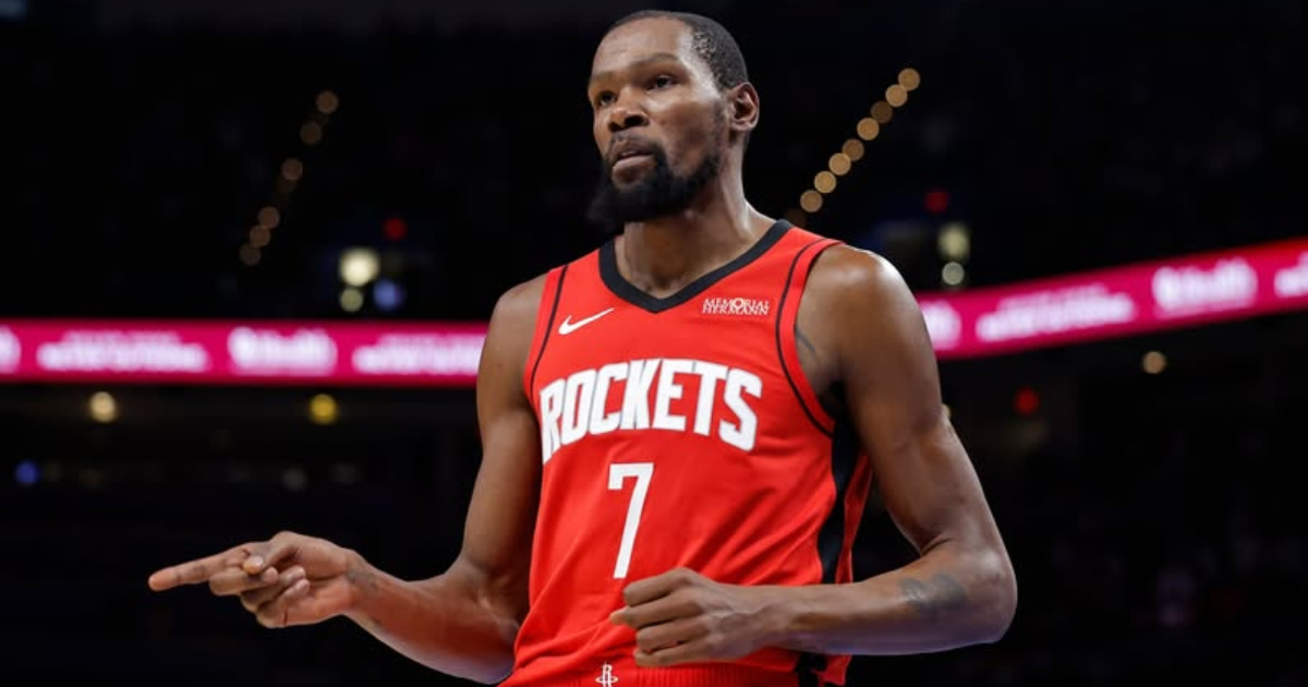 Χαλαρή μέρα και σήμερα στην Αμερική με τέσσερα ματσάκια