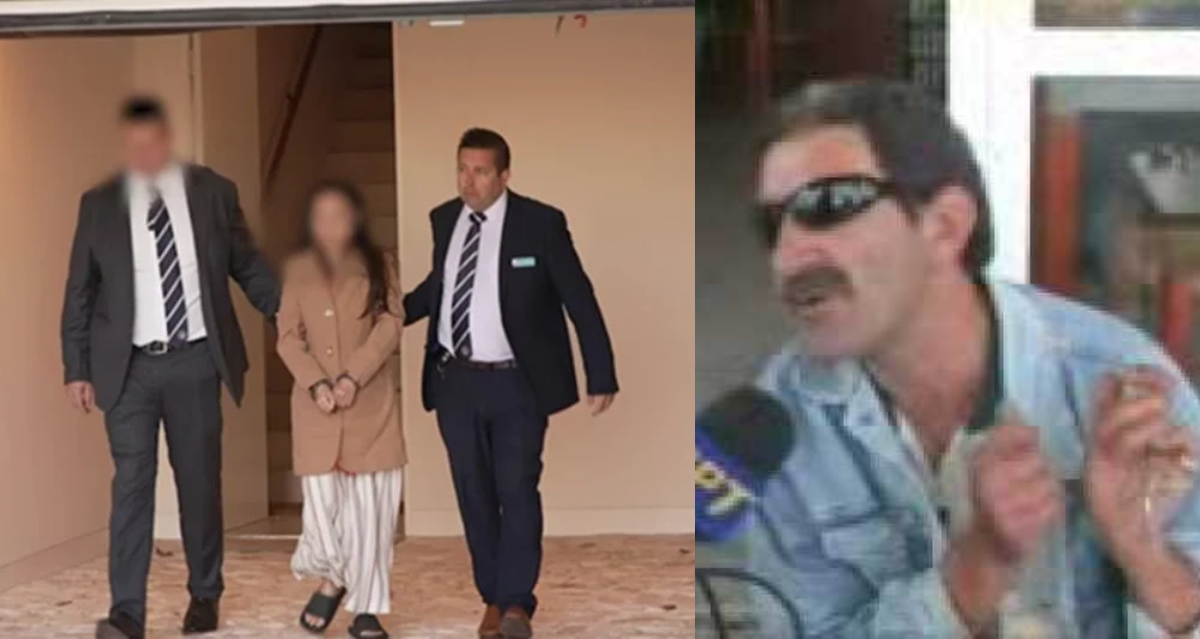 Άνεργη παπατζού με 240€ επίδομα ΑμεΑ παίζει 500 χιλιάρικα σε καζίνο, συλλαμβάνεται