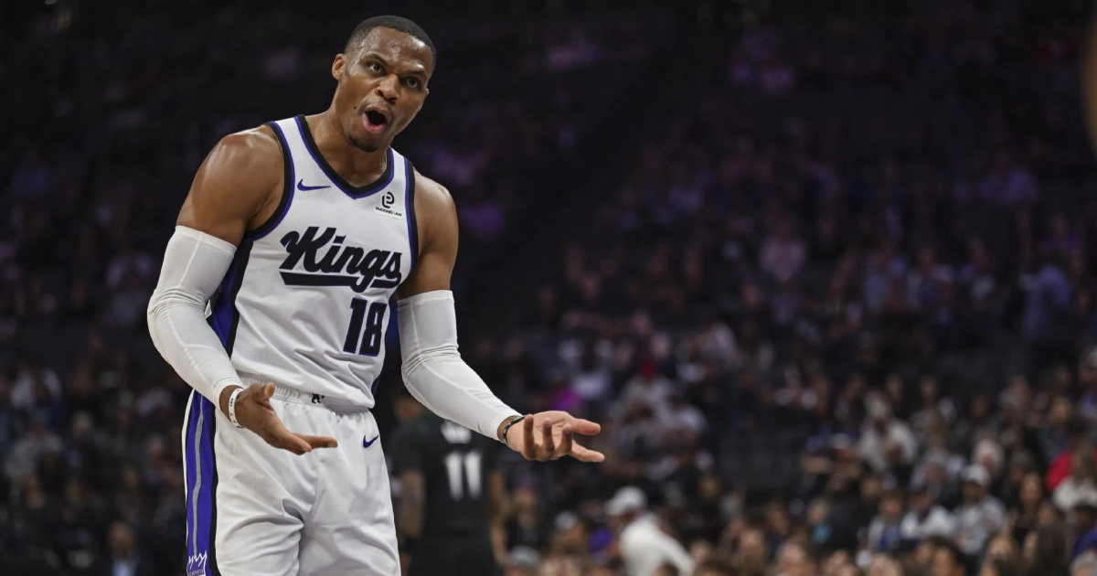 Δεν καταλαβαίνει από γιορτές το ΝΒΑ,πάμε για το σερί ταμείων