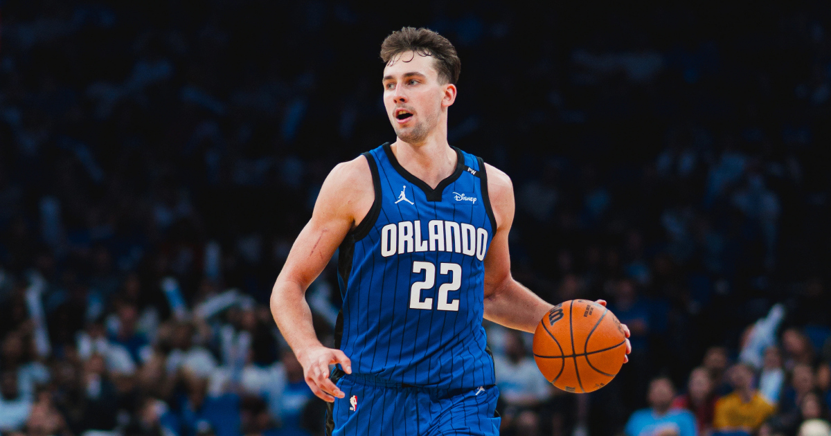 ΝΒΑ Παρασκευής, τετραδούλα ταμείου από τους ειδικούς του είδους